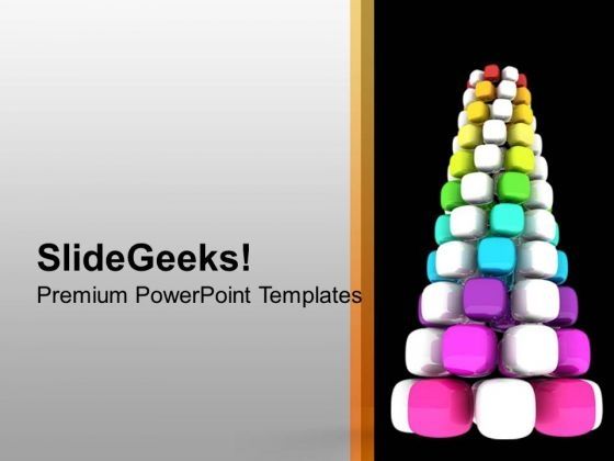 colorful_cubes_arranged_to_form_tree_decoration_powerpoint_templates_ppt_backgrounds_for_slides_0113_title.jpg