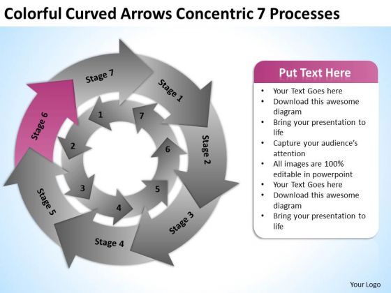 colorful_curved_arrows_concentric_7_processess_ppt_business_plan_help_powerpoint_templates_1.jpg