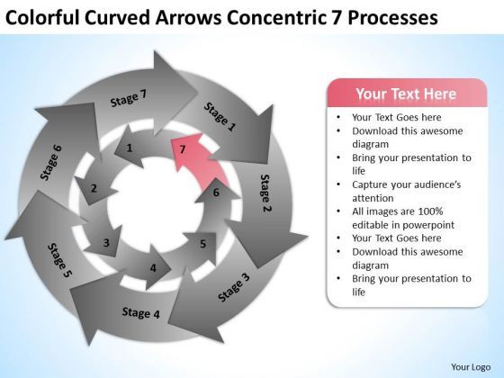 colorful_curved_arrows_concentric_7_processess_ppt_business_plan_powerpoint_template_1.jpg