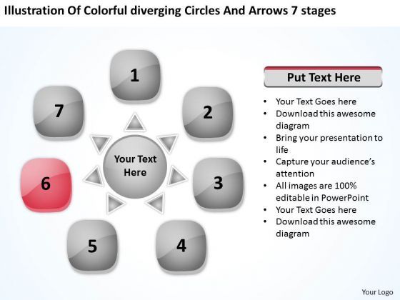 colorful_diverging_circles_and_arrows_7_stages_ppt_venn_process_powerpoint_slides_1.jpg