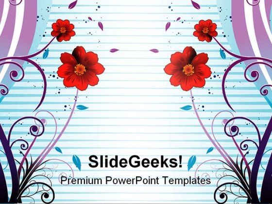 colorful_flowers_abstract_powerpoint_themes_and_powerpoint_slides_0511_title.jpg