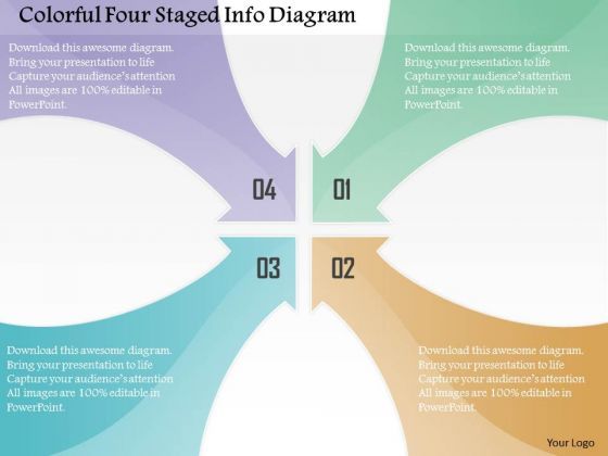 colorful_four_staged_info_diagram_powerpoint_template_1.jpg