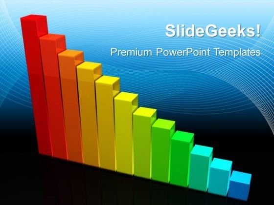 colorful_graph_profit_money_powerpoint_templates_and_powerpoint_themes_0512_title.jpg