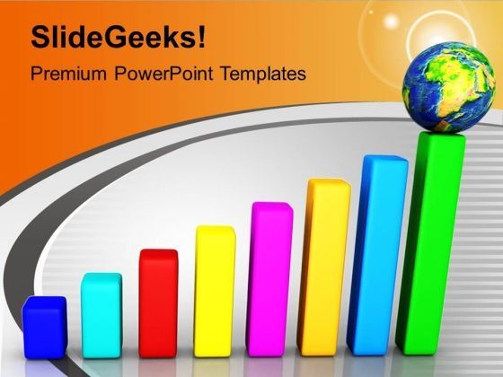 colorful_graph_targeting_globe_marketing_powerpoint_templates_ppt_backgrounds_for_slides_0113_title.jpg