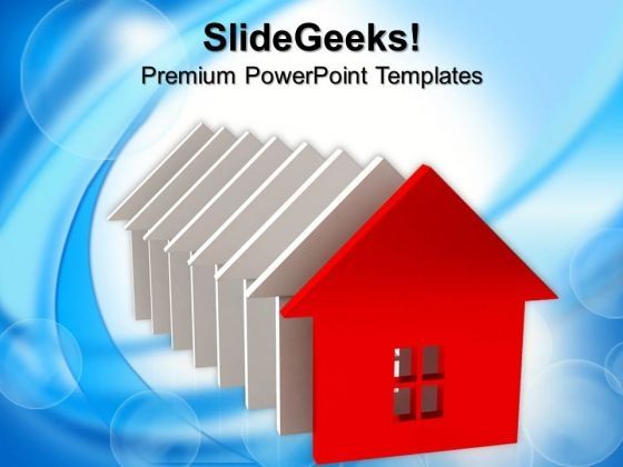 colorful_houses_background_powerpoint_templates_and_powerpoint_themes_0912_title.jpg