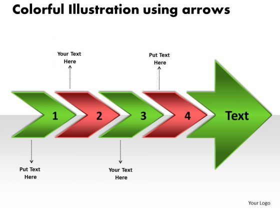 colorful_illustration_using_arrows_flow_chart_business_plan_powerpoint_templates_1.jpg