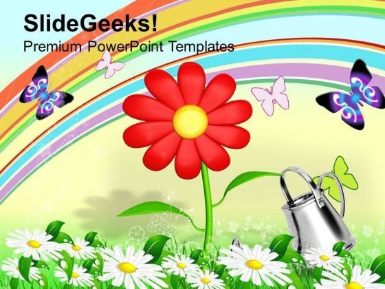 colorful_image_of_nature_care_powerpoint_templates_ppt_backgrounds_for_slides_0713_title.jpg