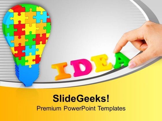 colorful_jigsaw_puzzle_idea_business_powerpoint_templates_ppt_backgrounds_for_slides_0213_title.jpg
