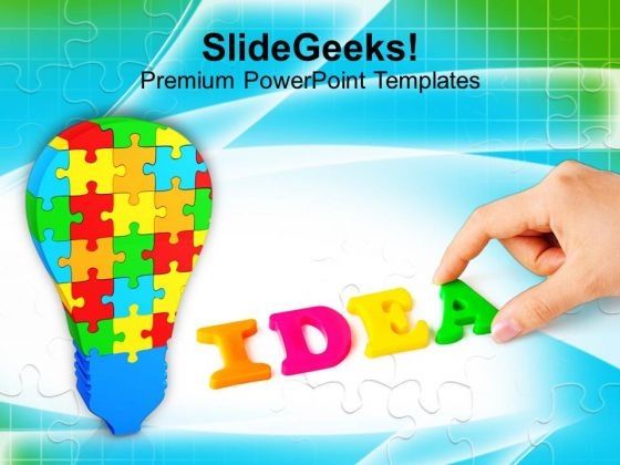 colorful_jigsaw_puzzle_with_word_idea_powerpoint_templates_ppt_backgrounds_for_slides_0113_title.jpg