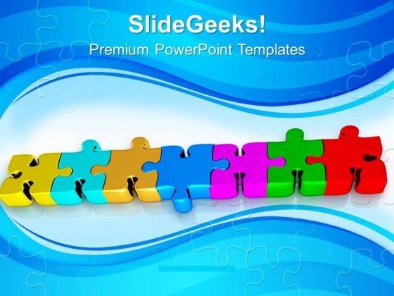 colorful_jigsaw_puzzles_in_line_business_powerpoint_templates_ppt_backgrounds_for_slides_0213_title.jpg