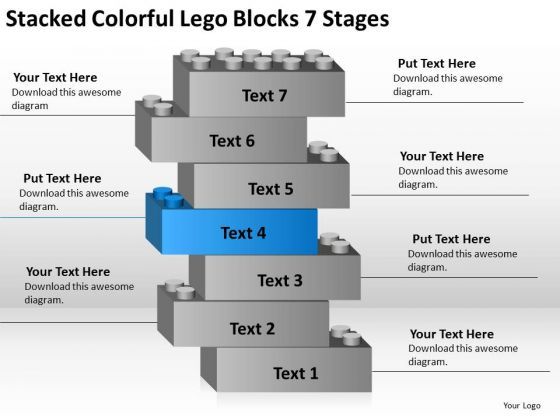 colorful_lego_blocks_7_stages_ppt_business_plan_powerpoint_templates_1.jpg