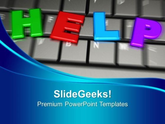 colorful_letters_of_help_word_on_keyboard_powerpoint_templates_ppt_backgrounds_for_slides_0213_title.jpg