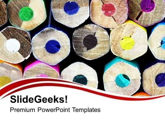colorful_pencil_in_background_powerpoint_templates_ppt_backgrounds_for_slides_0613_title.jpg