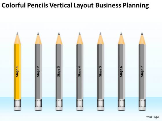 colorful_pencils_vertical_layout_business_planning_ppt_for_bar_powerpoint_slides_1.jpg