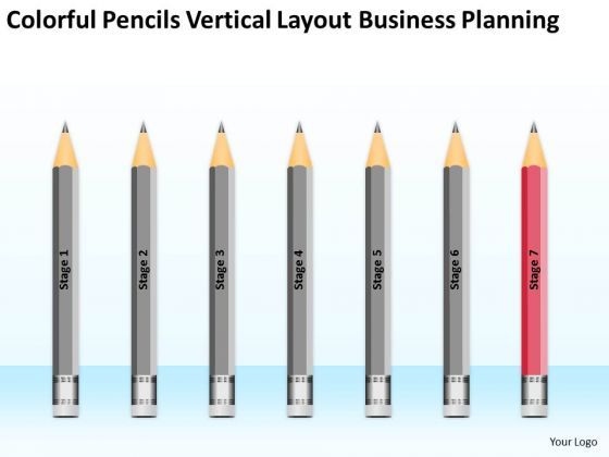 colorful_pencils_vertical_layout_business_planning_ppt_how_to_powerpoint_templates_1.jpg