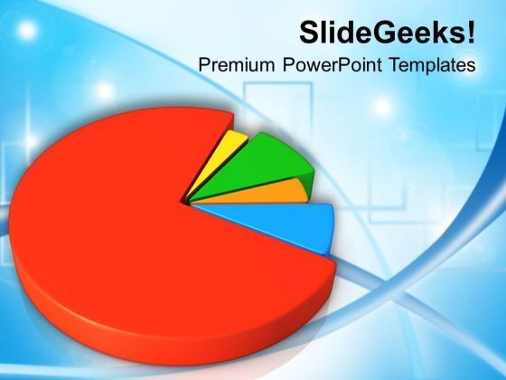 colorful_pie_business_graph_marketing_powerpoint_templates_ppt_backgrounds_for_slides_0513_title.jpg