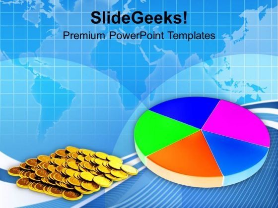 colorful_pie_chart_and_coins_finance_growth_powerpoint_templates_ppt_backgrounds_for_slides_0213_title.jpg