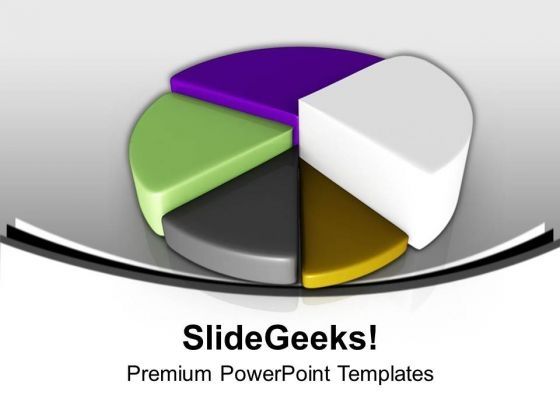 colorful_pie_chart_result_display_for_business_powerpoint_templates_ppt_backgrounds_for_slides_0413_title.jpg