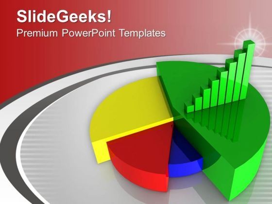 colorful_pie_chart_under_green_bar_graph_powerpoint_templates_ppt_backgrounds_for_slides_0213_title.jpg