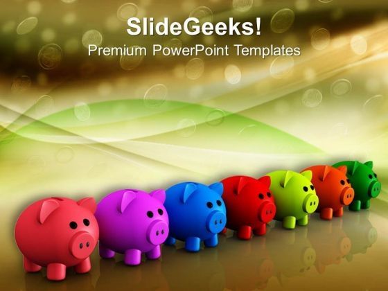 colorful_piggy_bank_savings_future_powerpoint_templates_ppt_backgrounds_for_slides_0213_title.jpg