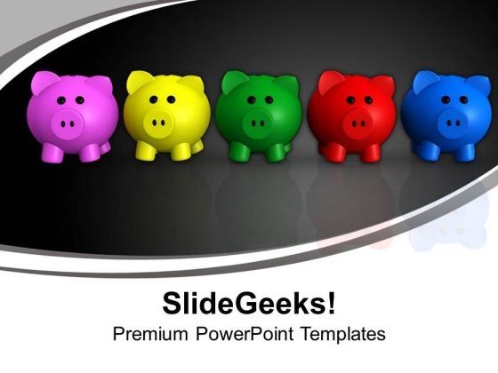 colorful_piggy_banks_future_savings_powerpoint_templates_ppt_backgrounds_for_slides_0113_title.jpg