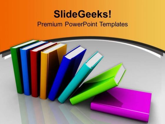 colorful_pile_of_books_education_powerpoint_templates_ppt_backgrounds_for_slides_0213_title.jpg