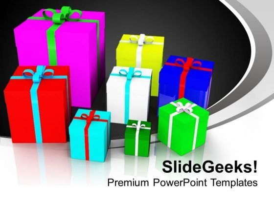 colorful_presents_festival_holidays_powerpoint_templates_ppt_backgrounds_for_slides_0113_title.jpg