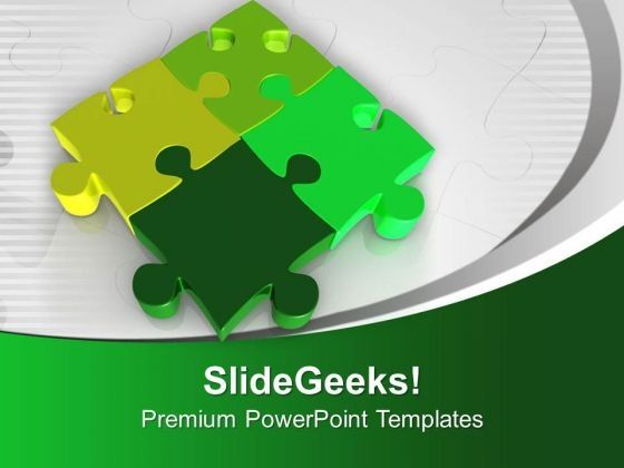 colorful_puzzle_for_team_effort_powerpoint_templates_ppt_backgrounds_for_slides_0413_title.jpg