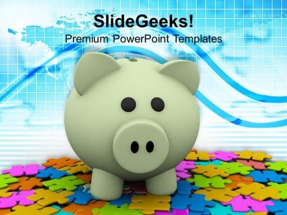 colorful_puzzles_and_piggy_bank_powerpoint_templates_ppt_backgrounds_for_slides_0113_title.jpg