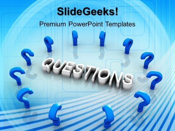 colorful_question_marks_marketing_powerpoint_templates_and_powerpoint_themes_1012_title.jpg