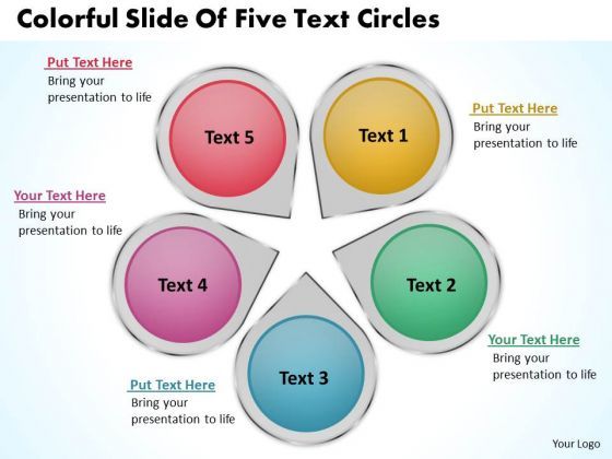 colorful_slide_of_five_text_circles_cycle_process_network_powerpoint_templates_1.jpg