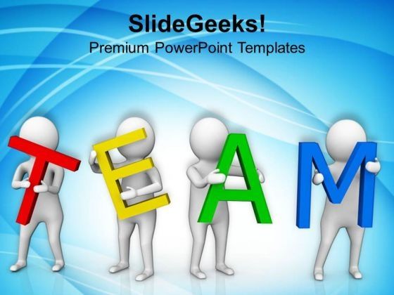 colorful_team_business_concept_powerpoint_templates_ppt_backgrounds_for_slides_0813_title.jpg