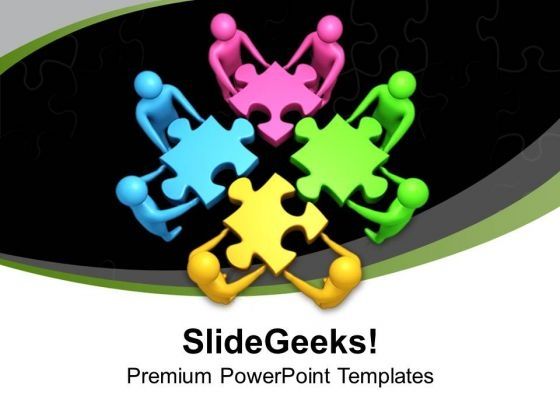 colorful_team_joining_puzzles_solution_powerpoint_templates_ppt_backgrounds_for_slides_0213_title.jpg
