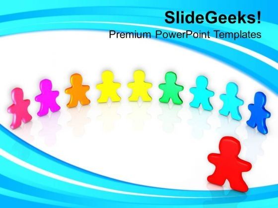 colorful_team_with_leader_leadership_concept_powerpoint_templates_ppt_backgrounds_for_slides_0213_title.jpg