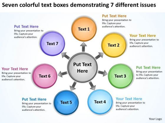 colorful_text_boxes_demonstrating_7_different_issues_cycle_process_diagram_powerpoint_slides_1.jpg