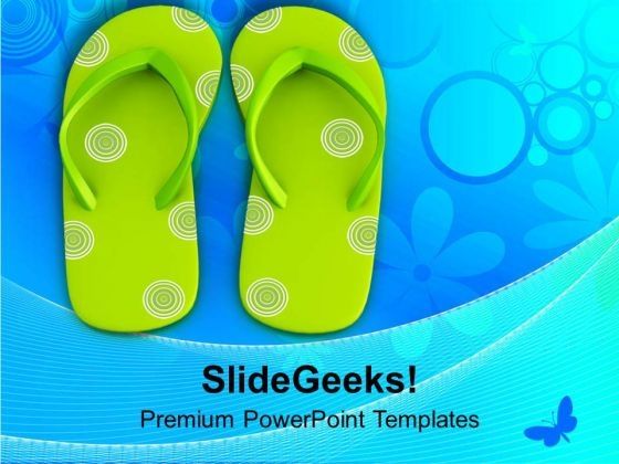 colorful_theme_for_holiday_powerpoint_templates_ppt_backgrounds_for_slides_0413_title.jpg