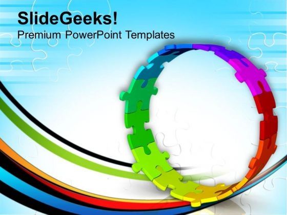 colorful_unidirectional_process_cycle_powerpoint_templates_ppt_backgrounds_for_slides_0513_title.jpg