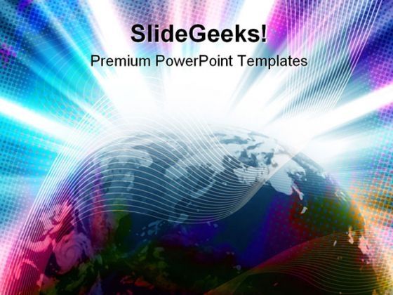 coloured_earth_from_space_abstract_powerpoint_themes_and_powerpoint_slides_0411_title.jpg