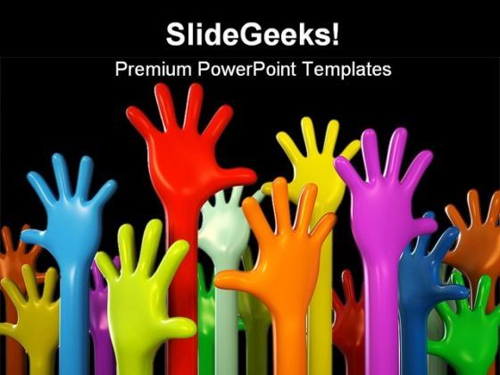 colourful_hands_people_powerpoint_template_1110_title.jpg