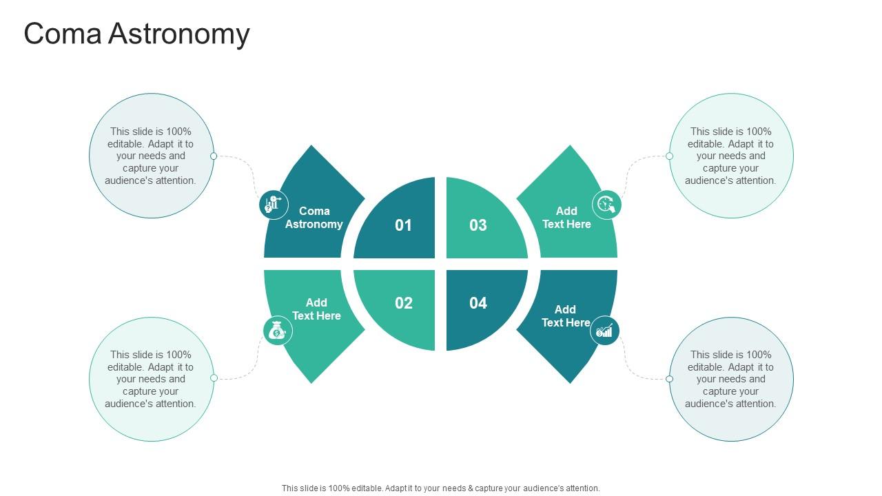 Coma Astronomy In Powerpoint And Google Slides Cpb