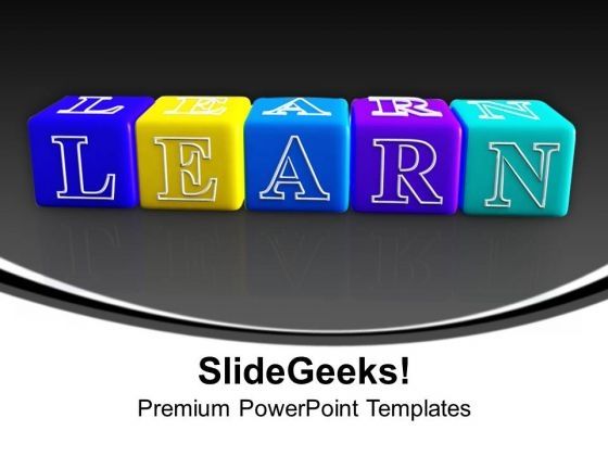 combination_of_words_forming_learn_cubes_powerpoint_templates_ppt_backgrounds_for_slides_1112_title.jpg