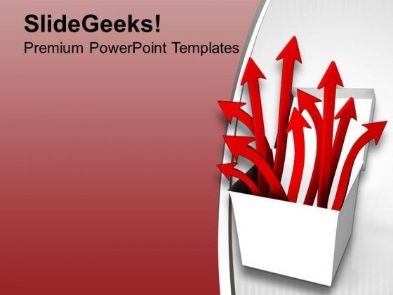 come_out_from_box_powerpoint_templates_ppt_backgrounds_for_slides_0613_title.jpg