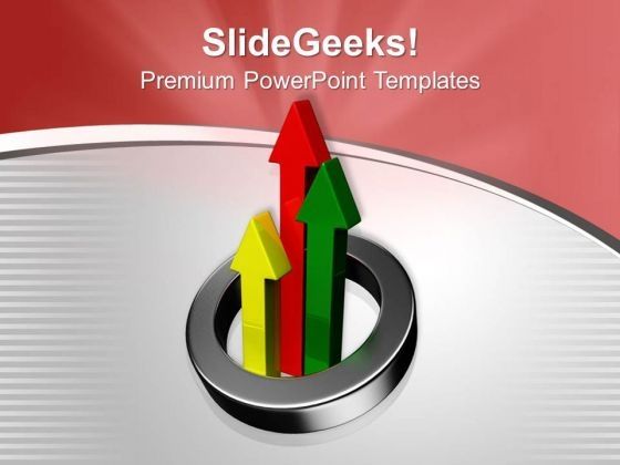 come_out_from_circle_powerpoint_templates_ppt_backgrounds_for_slides_0513_title.jpg