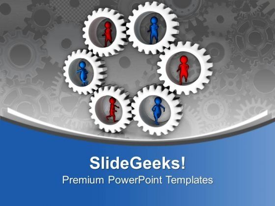 come_out_of_the_gears_powerpoint_templates_ppt_backgrounds_for_slides_0613_title.jpg