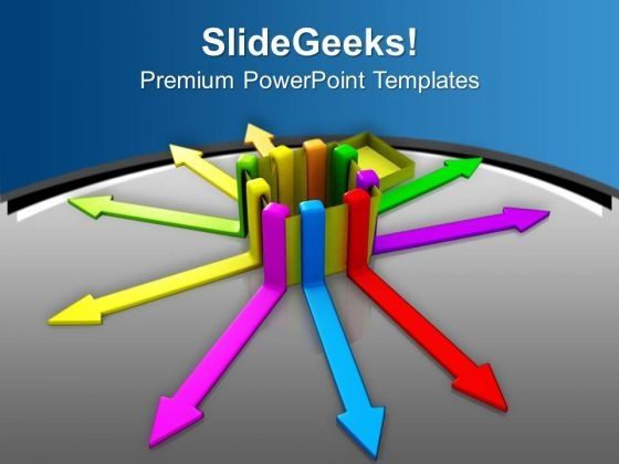 come_out_of_the_typical_mentality_powerpoint_templates_ppt_backgrounds_for_slides_0513_title.jpg