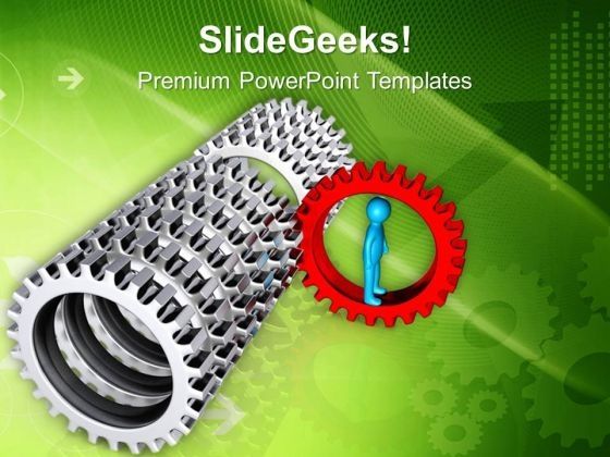 come_out_with_leadership_powerpoint_templates_ppt_backgrounds_for_slides_0613_title.jpg