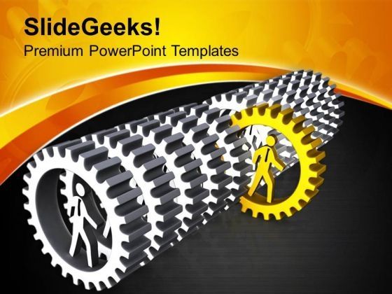 come_out_with_leadership_skills_powerpoint_templates_ppt_backgrounds_for_slides_0613_title.jpg