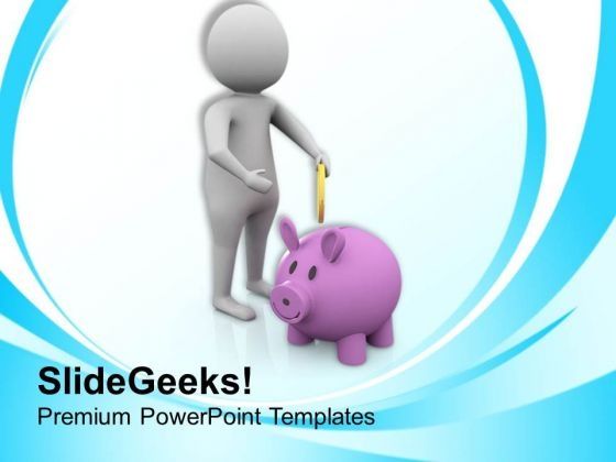 come_to_save_money_for_future_powerpoint_templates_ppt_backgrounds_for_slides_0513_title.jpg