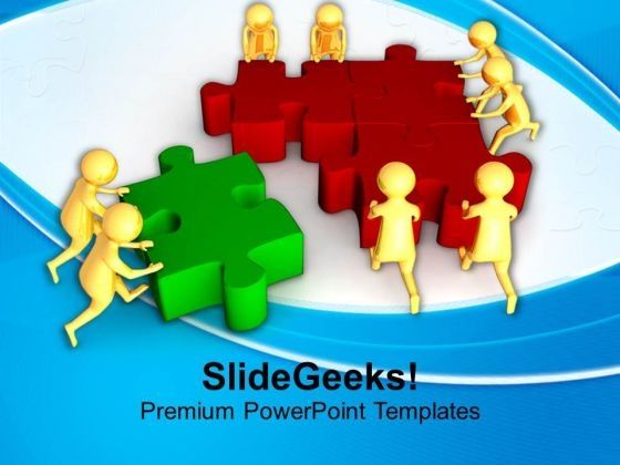 come_with_correct_solution_powerpoint_templates_ppt_backgrounds_for_slides_0713_title.jpg