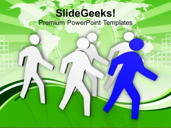 commanding_the_people_leadership_powerpoint_templates_ppt_backgrounds_for_slides_0413_title.jpg